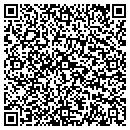 QR code with Epoch Sleep Center contacts