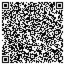 QR code with Logic 1 Sales Inc contacts