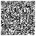 QR code with Luna Technical Sales Ltd contacts