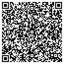 QR code with County of Klamath contacts