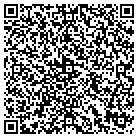 QR code with Orangewood Elementary School contacts