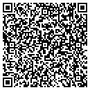 QR code with Naco Fire Dist contacts