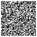 QR code with Pfizer Inc contacts