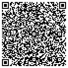 QR code with Mount Sopris Instrument Co contacts