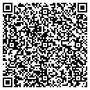 QR code with Maxim Integrated contacts