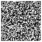 QR code with Navajo Nation Ganado Fire Department contacts