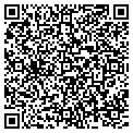 QR code with Covenant Promises contacts