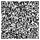 QR code with Orlando Tech contacts