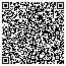 QR code with Cox Dale contacts