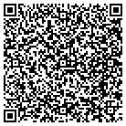 QR code with Guerrera Angelo M DDS contacts
