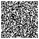 QR code with Capital Trust Mortgage contacts