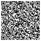QR code with Nogales Suburban Fire District contacts