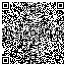 QR code with Evan Kogan contacts
