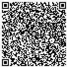 QR code with Podium Venture Group contacts