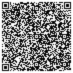 QR code with Nutrioso Volunteer Fire Department contacts