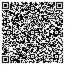 QR code with Expanding Connections contacts