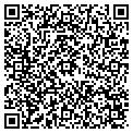 QR code with H & H Properties LLC contacts