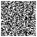 QR code with Oracle Fire Dept contacts
