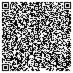 QR code with Oracle Volunteer Fire Department contacts
