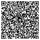 QR code with Myers Computer Components contacts