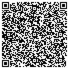 QR code with Pascua Yaqui Fire Department contacts
