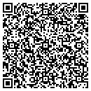 QR code with Fahey John C PhD contacts
