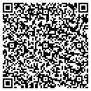 QR code with Janton David C DDS contacts