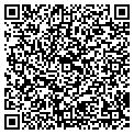 QR code with Jeniffer L Baer Dmd Pc contacts