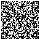 QR code with Fajnzylber Marcel contacts