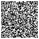 QR code with Payson Fire Department contacts