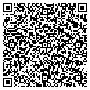 QR code with MVP Sports Arena contacts