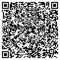 QR code with Norcom Inc contacts