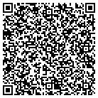 QR code with Pasco Elementary School contacts