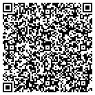 QR code with Dave Knowles Counseling contacts