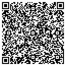 QR code with Norcom Inc contacts
