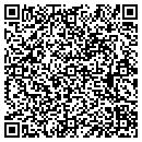 QR code with Dave Mullan contacts