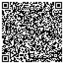 QR code with Fanger Mark contacts