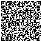 QR code with A To Z Lumber Products contacts