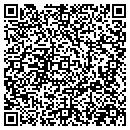 QR code with Farabaugh Amy H contacts
