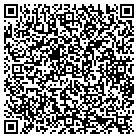 QR code with Phoenix Fire Department contacts
