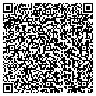 QR code with Davidson Sherry contacts