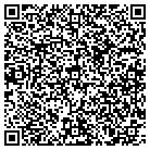 QR code with Kousournas Steven K DDS contacts