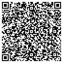 QR code with Cedotal Mortgage CO contacts