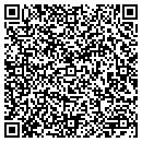 QR code with Faunce Elaine E contacts