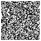QR code with Pathways Academy Charter contacts