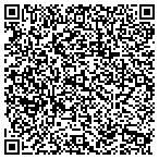 QR code with Norvell Electronics Inc. contacts