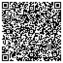 QR code with Fay Reich Psy D contacts