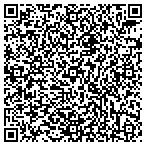 QR code with Deanna Ballew Counseling LLC contacts