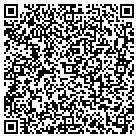QR code with Paul Lawrence Dunbar Middle contacts
