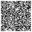 QR code with Becker Ranch contacts